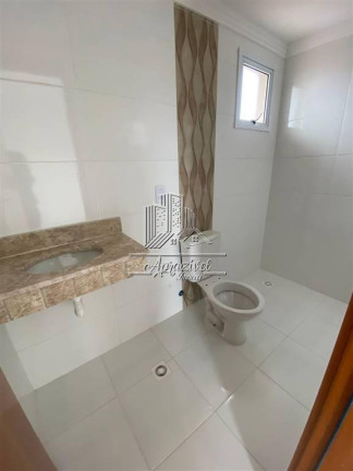 Imagem Apartamento com 2 Quartos à Venda, 73 m² em Vila Mirim - Praia Grande Imagem Apartamento com 2 Quartos à Venda, 73 m² em Vila Mirim - Praia Grande