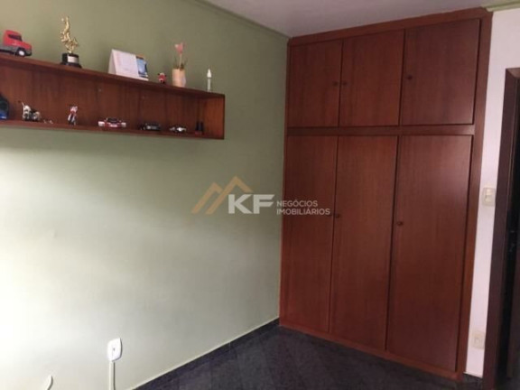 Imagem Apartamento com 3 Quartos à Venda, 96 m² em Jardim Paulista - Ribeirão Preto Imagem Apartamento com 3 Quartos à Venda, 96 m² em Jardim Paulista - Ribeirão Preto