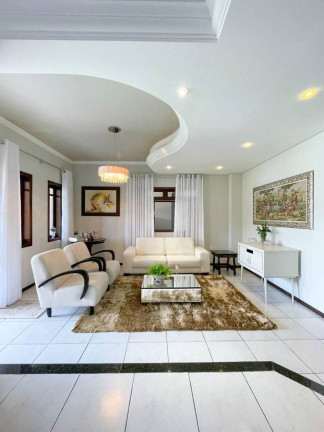 Imagem Casa com 4 Quartos à Venda, 290 m² em Xv De Novembro - Corupá