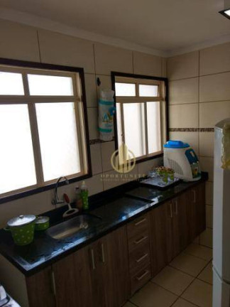Imagem Apartamento com 2 Quartos à Venda, 100 m² em Parque Dos Lagos - Ribeirão Preto Imagem Apartamento com 2 Quartos à Venda, 100 m² em Parque Dos Lagos - Ribeirão Preto