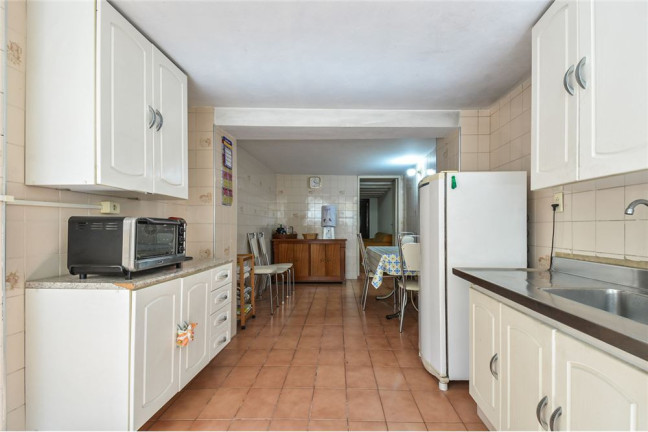 Imagem Casa com 3 Quartos à Venda, em Vila Madalena - São Paulo Imagem Casa com 3 Quartos à Venda, em Vila Madalena - São Paulo