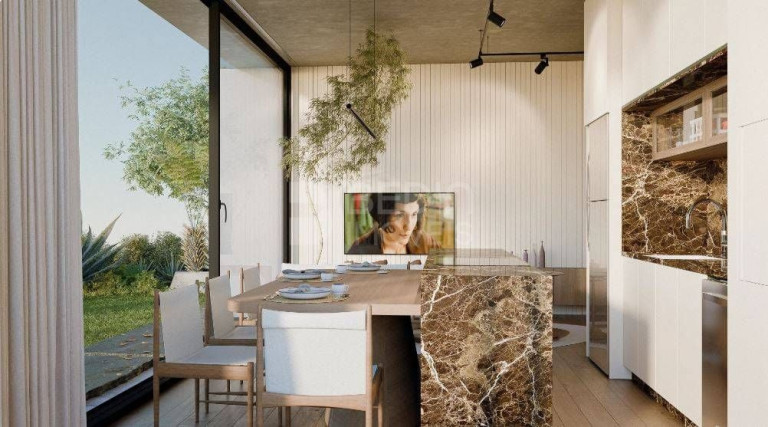 Imagem Apartamento com 2 Quartos à Venda, 89 m² em Jardim Dourado - Porto Belo Imagem Apartamento com 2 Quartos à Venda, 89 m² em Jardim Dourado - Porto Belo