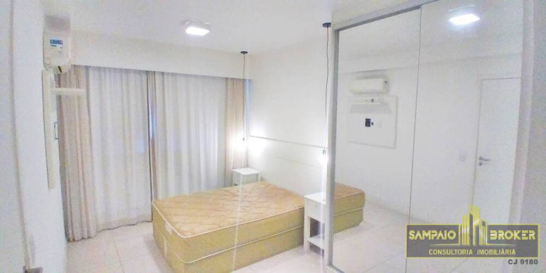 Imagem Apartamento com 1 Quarto à Venda, em Recreio Dos Bandeirantes - Rio De Janeiro Imagem Apartamento com 1 Quarto à Venda, em Recreio Dos Bandeirantes - Rio De Janeiro
