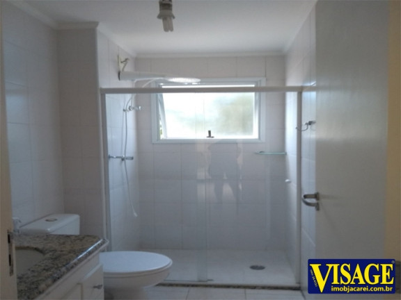 Imagem Apartamento com 2 Quartos à Venda, em Jd. Florida - Jacareí Imagem Apartamento com 2 Quartos à Venda, em Jd. Florida - Jacareí
