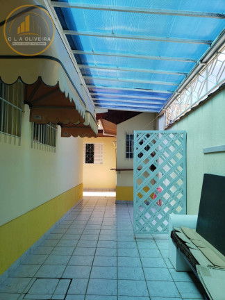 Imagem Sala Comercial para Alugar, 280 m² em Jardim América - São José Dos Campos Imagem Sala Comercial para Alugar, 280 m² em Jardim América - São José Dos Campos