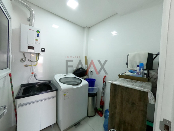 Imagem Apartamento com 2 Quartos à Venda, 140 m² em Alto Da Xv - Guarapuava Imagem Apartamento com 2 Quartos à Venda, 140 m² em Alto Da Xv - Guarapuava