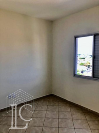Imagem Apartamento com 2 Quartos à Venda, 56 m² em Conceição - São Paulo