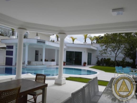 Imagem Sobrado com 6 Quartos à Venda, 380 m² em Acapulco - Guarujá Imagem Sobrado com 6 Quartos à Venda, 380 m² em Acapulco - Guarujá
