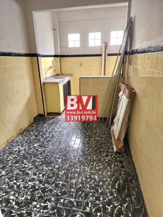Imagem Apartamento com 2 Quartos à Venda, 60 m² em Vila Da Penha - Rio De Janeiro Imagem Apartamento com 2 Quartos à Venda, 60 m² em Vila Da Penha - Rio De Janeiro