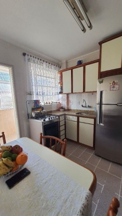Imagem Apartamento com 2 Quartos à Venda, 83 m² em Menino Deus - Porto Alegre Imagem Apartamento com 2 Quartos à Venda, 83 m² em Menino Deus - Porto Alegre