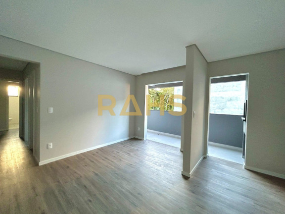 Imagem Apartamento com 2 Quartos à Venda, 62 m² em Costa E Silva - Joinville Imagem Apartamento com 2 Quartos à Venda, 62 m² em Costa E Silva - Joinville