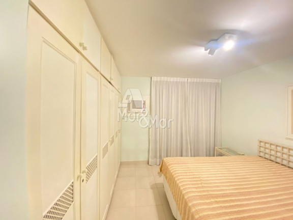 Imagem Apartamento com 3 Quartos à Venda, 146 m² em Pitangueiras - Guarujá Imagem Apartamento com 3 Quartos à Venda, 146 m² em Pitangueiras - Guarujá