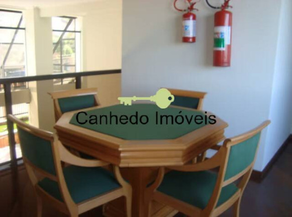 Imagem Apartamento com 3 Quartos à Venda, 107 m² em Campo Belo - São Paulo