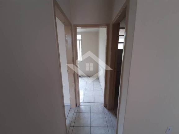 Imagem Apartamento com 2 Quartos para Alugar, 45 m² em Cascadura - Rio De Janeiro Imagem Apartamento com 2 Quartos para Alugar, 45 m² em Cascadura - Rio De Janeiro