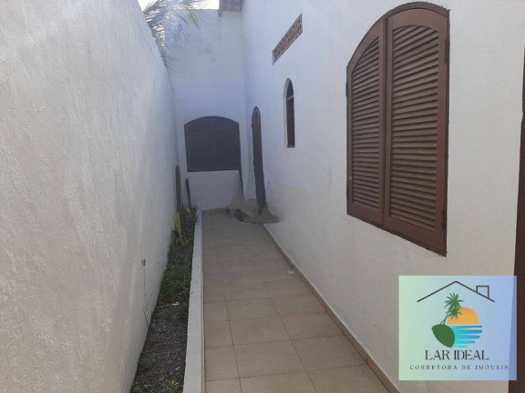 Imagem Casa com 4 Quartos à Venda, 300 m² em Campo Redondo - São Pedro Da Aldeia Imagem Casa com 4 Quartos à Venda, 300 m² em Campo Redondo - São Pedro Da Aldeia
