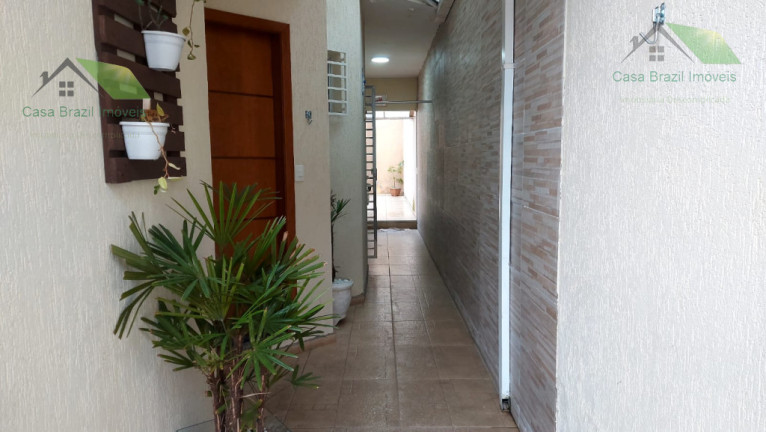 Imagem Casa com 2 Quartos à Venda, 125 m² em Loteamento Alvorada - Mogi Das Cruzes Imagem Casa com 2 Quartos à Venda, 125 m² em Loteamento Alvorada - Mogi Das Cruzes