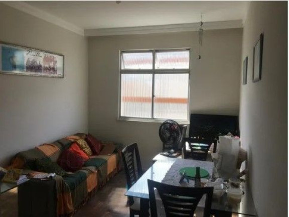Imagem Apartamento com 3 Quartos à Venda, 76 m² em Engenho Velho De Brotas - Salvador Imagem Apartamento com 3 Quartos à Venda, 76 m² em Engenho Velho De Brotas - Salvador