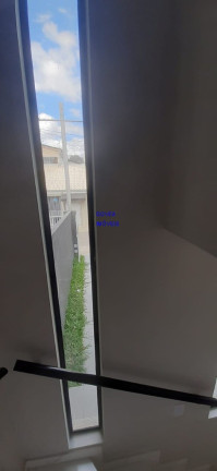 Imagem Sobrado com 3 Quartos à Venda, 80 m² em Cidade Industrial - Curitiba Imagem Sobrado com 3 Quartos à Venda, 80 m² em Cidade Industrial - Curitiba