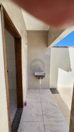 Imagem Casa com 2 Quartos à Venda, 150 m² em Cibratel Ii - Itanhaém
