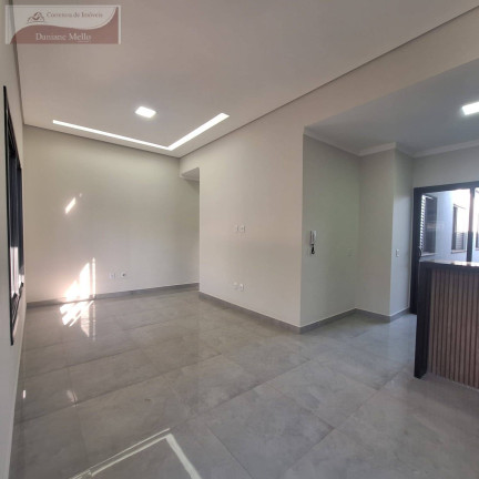 Imagem Casa com 3 Quartos à Venda, 140 m² em Residencial Vino Barolo - Bragança Paulista Imagem Casa com 3 Quartos à Venda, 140 m² em Residencial Vino Barolo - Bragança Paulista