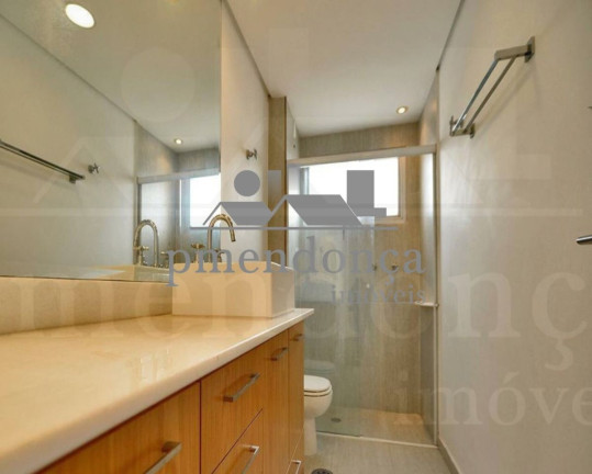 Imagem Apartamento com 3 Quartos à Venda, 245 m² em Alto De Pinheiros - São Paulo Imagem Apartamento com 3 Quartos à Venda, 245 m² em Alto De Pinheiros - São Paulo