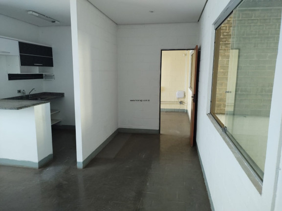Imagem Imóvel à Venda, 120 m² em éden - Sorocaba