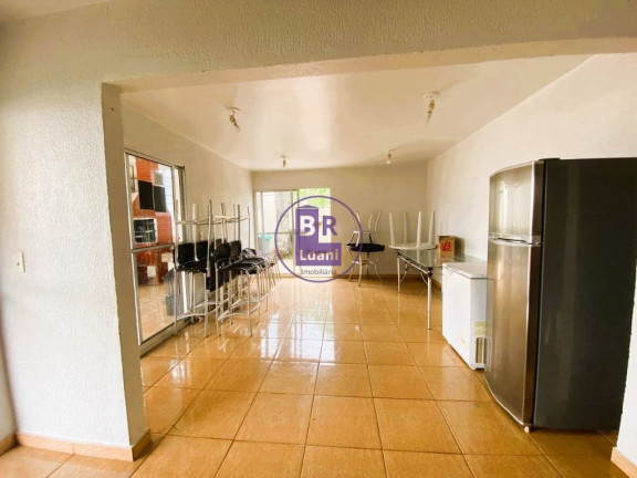 Imagem Apartamento com 2 Quartos à Venda, 112 m² em São Vicente - Londrina Imagem Apartamento com 2 Quartos à Venda, 112 m² em São Vicente - Londrina