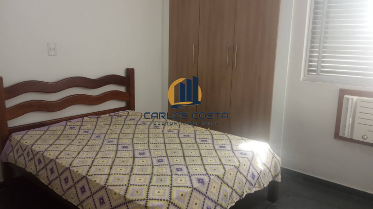 Apartamento com 4 Quartos à Venda, 120 m² em Vila Nova - Cabo Frio