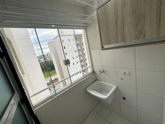 Imagem Apartamento com 2 Quartos à Venda, 64 m² em Jardim Califórnia - Jacareí Imagem Apartamento com 2 Quartos à Venda, 64 m² em Jardim Califórnia - Jacareí