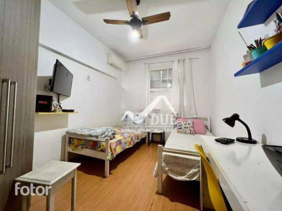 Imagem Apartamento com 2 Quartos à Venda, 90 m² em Aparecida - Santos Imagem Apartamento com 2 Quartos à Venda, 90 m² em Aparecida - Santos