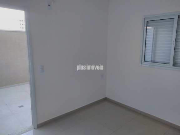 Imagem Apartamento com 1 Quarto à Venda, 29 m² em Vila Sônia - São Paulo Imagem Apartamento com 1 Quarto à Venda, 29 m² em Vila Sônia - São Paulo