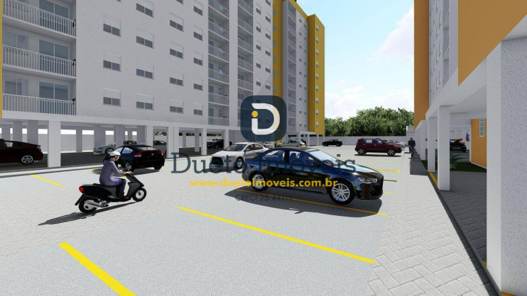 Imagem Apartamento com 1 Quarto à Venda, 32 m² em Camobi - Santa Maria Imagem Apartamento com 1 Quarto à Venda, 32 m² em Camobi - Santa Maria