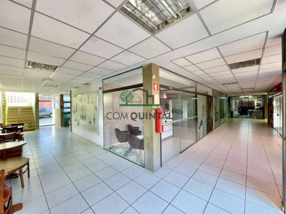 Imagem Imóvel Comercial à Venda, 1 m² em Vilarejo - Carapicuíba Imagem Imóvel Comercial à Venda, 1 m² em Vilarejo - Carapicuíba