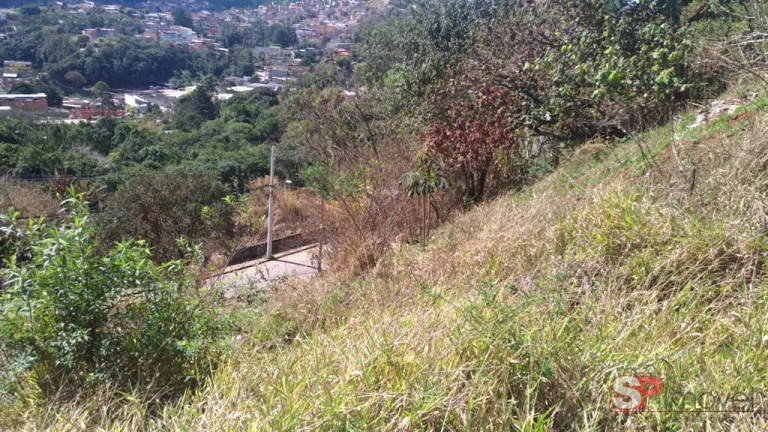 Imagem Terreno à Venda, 4.000 m² em Recreio São Jorge - Guarulhos Imagem Terreno à Venda, 4.000 m² em Recreio São Jorge - Guarulhos