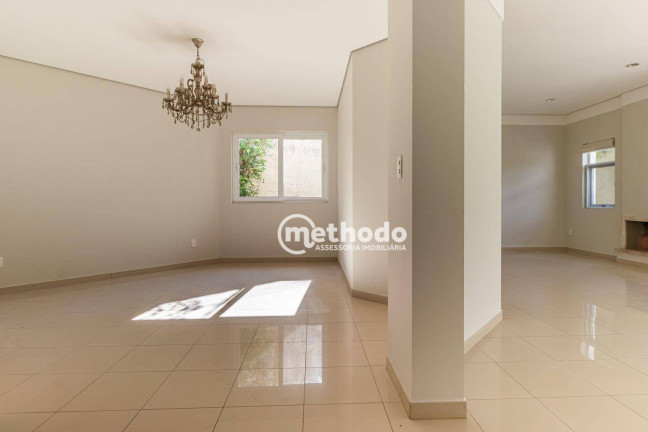 Imagem Casa com 5 Quartos à Venda, 380 m² em Arboreto Dos Jequitibás (sousas) - Campinas Imagem Casa com 5 Quartos à Venda, 380 m² em Arboreto Dos Jequitibás (sousas) - Campinas