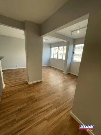 Imagem Apartamento com 2 Quartos à Venda, 69 m² em Vila Uberabinha - São Paulo Imagem Apartamento com 2 Quartos à Venda, 69 m² em Vila Uberabinha - São Paulo