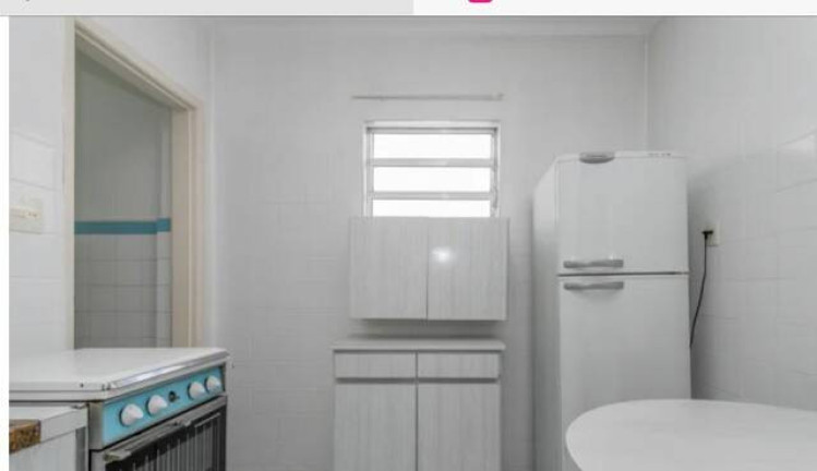 Imagem Apartamento com 1 Quarto à Venda, 62 m² em Barra Funda - São Paulo Imagem Apartamento com 1 Quarto à Venda, 62 m² em Barra Funda - São Paulo