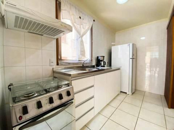 Imagem Apartamento com 2 Quartos à Venda, em Centro - Capao Da Canoa Imagem Apartamento com 2 Quartos à Venda, em Centro - Capao Da Canoa