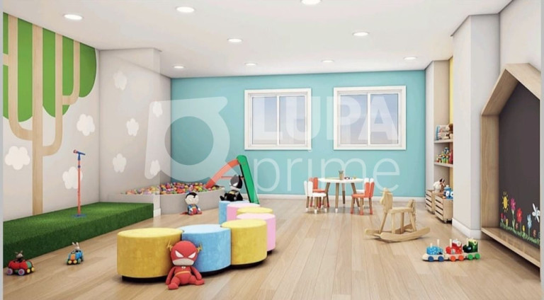 Imagem Apartamento com 2 Quartos à Venda, 56 m² em Vila Maria - São Paulo Imagem Apartamento com 2 Quartos à Venda, 56 m² em Vila Maria - São Paulo