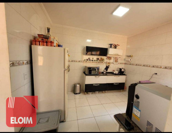 Imagem Sobrado com 2 Quartos à Venda, 76 m² em Serpa - Caieiras Imagem Sobrado com 2 Quartos à Venda, 76 m² em Serpa - Caieiras
