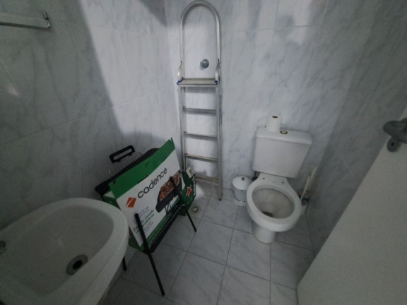 Imagem Apartamento com 3 Quartos à Venda, 130 m² em Pitangueiras - Guarujá Imagem Apartamento com 3 Quartos à Venda, 130 m² em Pitangueiras - Guarujá