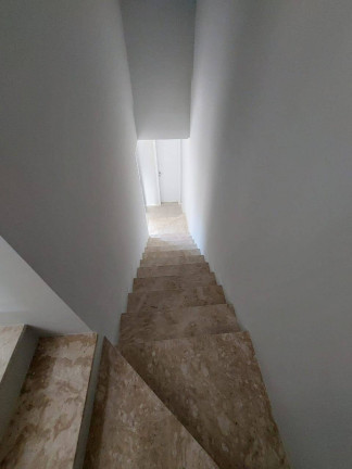 Imagem Casa com 2 Quartos à Venda, 100 m² em Centro - Xangri-lá