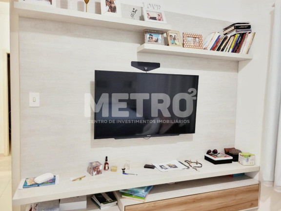 Imagem Casa com 2 Quartos à Venda, 96 m² em Padre Cicero - Petrolina Imagem Casa com 2 Quartos à Venda, 96 m² em Padre Cicero - Petrolina