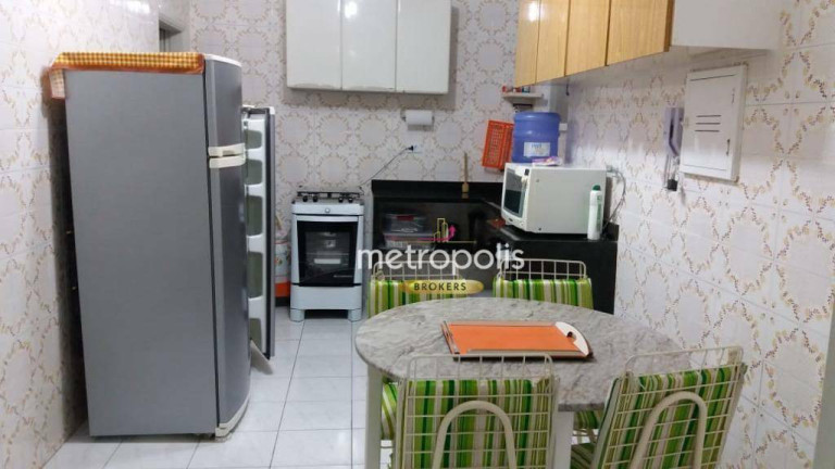 Imagem Apartamento com 3 Quartos à Venda, 93 m² em Enseada - Guarujá Imagem Apartamento com 3 Quartos à Venda, 93 m² em Enseada - Guarujá