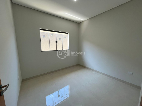 Imagem Casa com 3 Quartos à Venda, 104 m² em Jardim Alto São Francisco - Campo Grande Imagem Casa com 3 Quartos à Venda, 104 m² em Jardim Alto São Francisco - Campo Grande