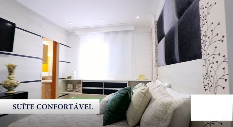 Imagem Apartamento com 2 Quartos à Venda, 74 m² em Vila São Paulo - Mongaguá Imagem Apartamento com 2 Quartos à Venda, 74 m² em Vila São Paulo - Mongaguá