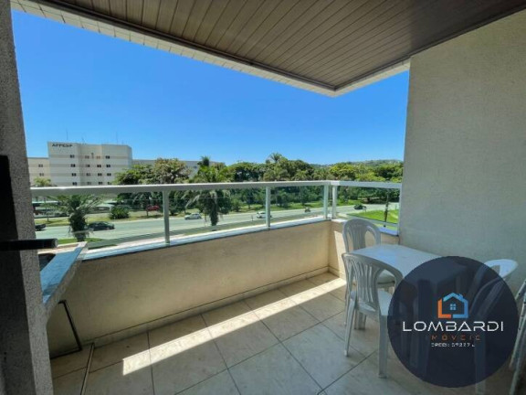 Imagem Apartamento com 2 Quartos à Venda, 80 m² em Praia Das Toninhas - Ubatuba Imagem Apartamento com 2 Quartos à Venda, 80 m² em Praia Das Toninhas - Ubatuba