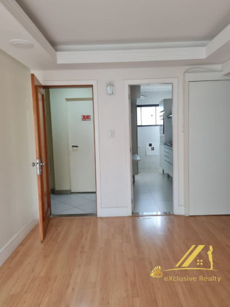 Imagem Apartamento com 2 Quartos à Venda, 84 m² em Pituba - Salvador Imagem Apartamento com 2 Quartos à Venda, 84 m² em Pituba - Salvador