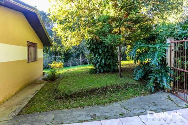 Imagem Chácara com 4 Quartos à Venda, 200 m² em área Rural - Mafra