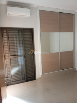 Imagem Apartamento com 2 Quartos à Venda, 96 m² em Jardim Botânico - Ribeirão Preto Imagem Apartamento com 2 Quartos à Venda, 96 m² em Jardim Botânico - Ribeirão Preto